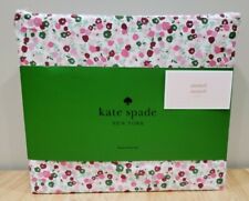 Kate spade queen for sale  Warren