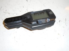 Yamaha 125 125 for sale  LEEK