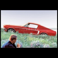 Photo .005538 ford d'occasion  Martinvast
