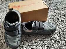 Sole runner puck gebraucht kaufen  Wasserburg a.Inn