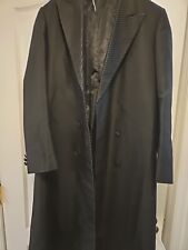 Reinhold bekishe coat for sale  Lakewood