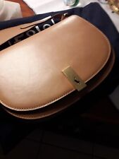 Sac raphl lauren d'occasion  Hendaye