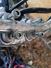 Oem yamaha vino for sale  Jacksonville