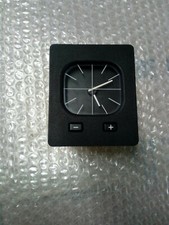 Orologio cruscotto bmw usato  Italia