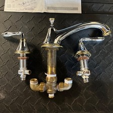 Grohe seabury roman for sale  Melbourne