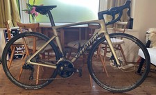 Specialized tarmac sl7 for sale  BRIGHTON