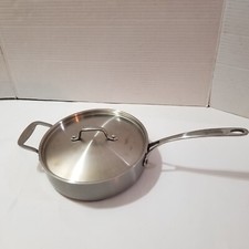 Lagostina stainless steel for sale  Loveland