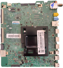 Samsung un40mu6300fxza main for sale  Lilburn
