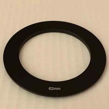 Cokin holder adapter for sale  CARLISLE