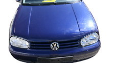 Golf motorhaube haube gebraucht kaufen  Borgentreich