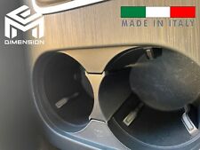 Separé portaoggetti audi usato  Corciano
