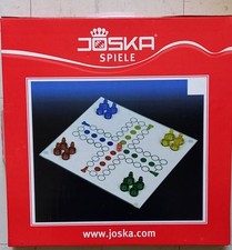 Joska glas mensch gebraucht kaufen  Zwiesel
