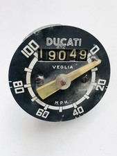 ducati 250 for sale  DAVENTRY