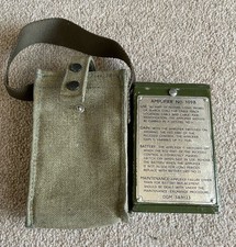 Vintage retro gpo for sale  CHELMSFORD