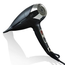 ghd Helios Suszarka do włosów – profesjonalna suszarka do włosów, używany na sprzedaż  PL