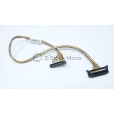 Câble scsi backplane d'occasion  Briec