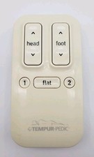 Tempur pedic ergo for sale  Laveen