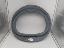 Guarnizione oblo ww6000j usato  Ancona