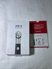 Dispositivo caseiro para cuidados com a pele Medicube AGE-R Booster Pro comprar usado  Enviando para Brazil