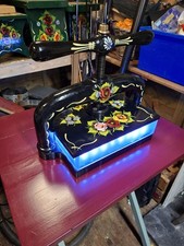 Cast iron book for sale Cast iron book for sale  STEVENAGE