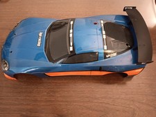Hpi racing chevy for sale  Los Angeles