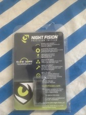 Night vision glow for sale  Coulee Dam