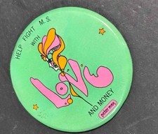 1960 peter max for sale  Plymouth Meeting