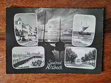 Rare ahlbeck usedom gebraucht kaufen  Stepenitztal