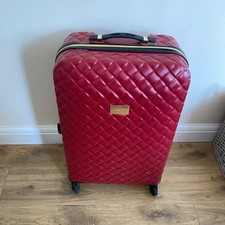 Designer dune london for sale  STOKE-ON-TRENT