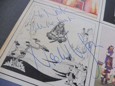 Pink floyd nice for sale  READING