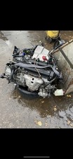 B20 engine honda for sale  YORK