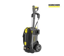 520 931 kärcher gebraucht kaufen  Chemnitz