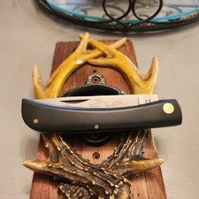 Case alabama heart for sale  Gadsden