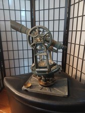 Vintage kueffel esser for sale  Fair Lawn