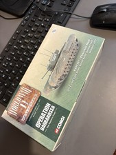 Corgi churchill tank for sale  WILLENHALL