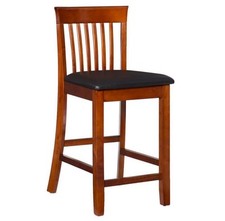 craftsman stool bar for sale craftsman stool bar for sale Blackshear