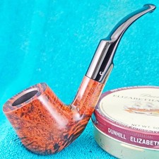 comoy for sale comoy for sale Fullerton