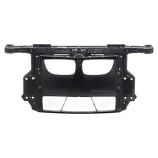 Armature masque bmw d'occasion  Héricourt