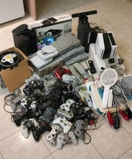 riparazione xbox usato riparazione xbox usato Ragusa