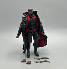 Marvel legends blade for sale  Carlstadt