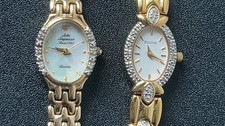 Vtg jules jurgensen for sale  Stuart