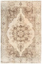Traditional hand knotted for sale  Champlain