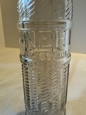 Vintage 1920s nehi for sale  Pasadena