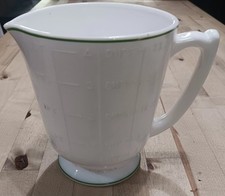 Vintage quart white for sale  Pekin