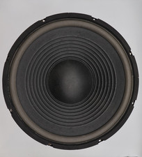 Pioneer pro 2001 for sale  Danville