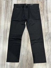 boss hugo jeans for sale  FARNBOROUGH