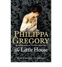 Little house gregory for sale  UK