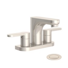 symmons service sink faucet for sale symmons service sink faucet for sale USA
