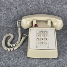 Vintage comdial 2527 for sale  Omaha