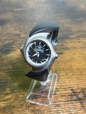 Insane oakley crush for sale  Malden